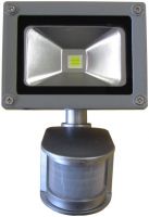 LED FLOODLIGHT