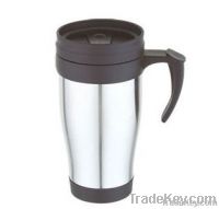 Travel Mug-1