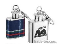 Hip Flask