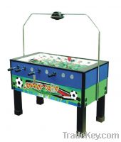 table football footzy bar football foosball table soccer