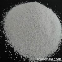 Tabular alumina