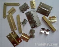 metal box hinge, gift box hinge, jewelry box hinge