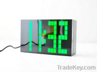 Clocks
