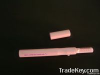Hair Removal Device