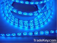 Flexible LED Strips 3528