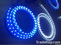 Flexible LED Strips 335LED