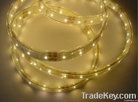 Flexible LED Strips 3020LED