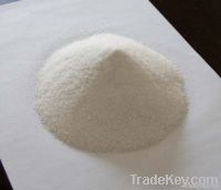 calcined alumina