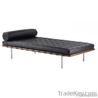 Barcelona Daybed