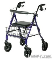 Rollator Walker