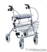 Rollator