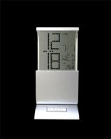 colourful permanent  calendar