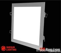 ceiling lighting