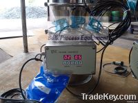 vacuum conveyor