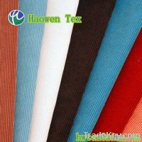 Nylon Taffeta Fabric
