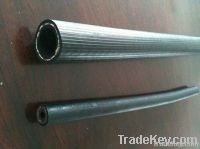 good quality Brake hose