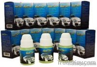 Magic Car Plus (Radiator Additives)