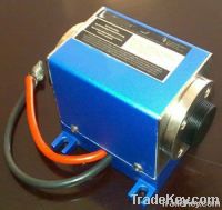 30W/50W/75W/100W Diode-pumped Nd:YAG Laser Modules