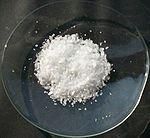 Boric Acid