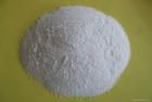 Sodium Bicarbonate