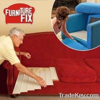 Furniture Fix