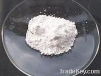 Tribasic Lead Sulphate(TBLS)