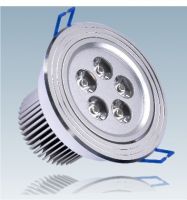 LED Ceiling Light