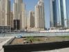 LECA for Green Roof