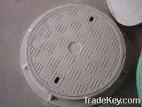 manhole covers 600x600