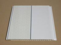 Pvc Ceiling Panel