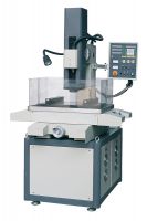 DK Series High Speed Small Hole EDM DD703