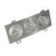 LED DOWNLIGHT