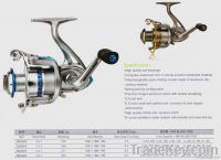 Fishing Spinning Reels