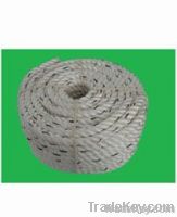 PP Rope (Boat Rope)