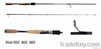 Fishing Spinning Rod