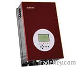 solar power inverter