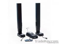 lifting columns 3000N for furniture