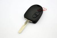 Remote key for Chevrolet Lumina