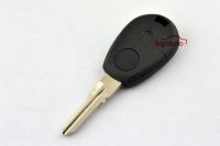 GT15R key blank for Fiat