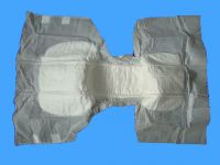 Adult Diapers