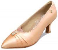 Women's Ballroom Shoes