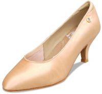 Women's Ballroom Shoes