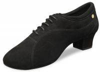 Men's latin Dance Shoes