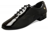 Men's Ballroom Dance Shoes