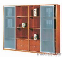 Bookcases Cabinets