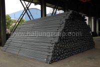 stainless steel round bar