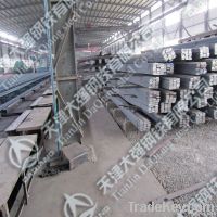 Hot rolled Spring Steel
