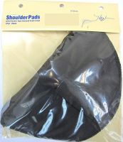 Shoulder Pads, Bra Extender, Shoulder Straps Stretch, Side Lock Strapp