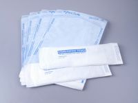 sterilization pouch