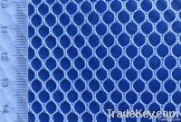 mesh fabric